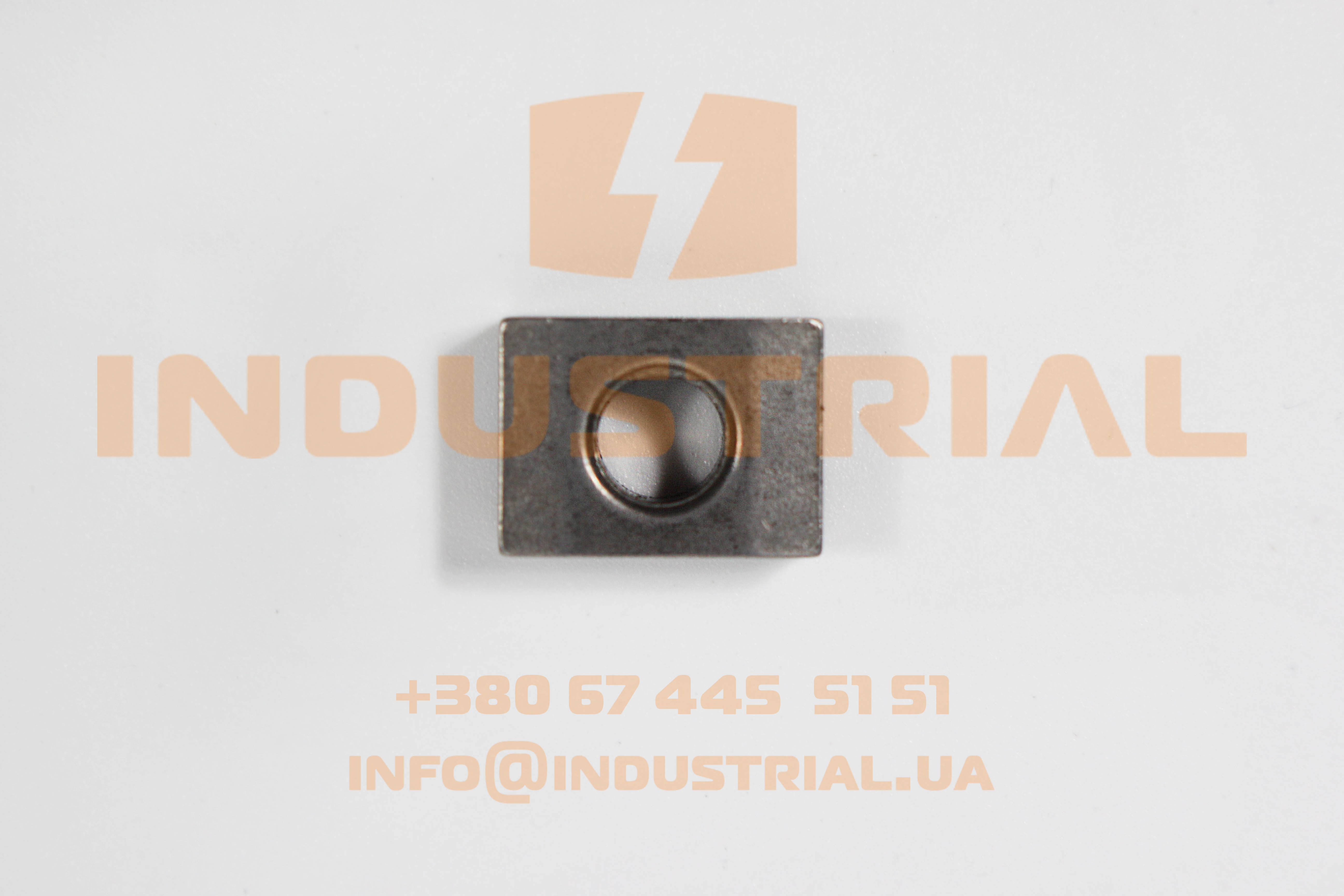 CNH 5586305 CNH INDUSTRIAL
